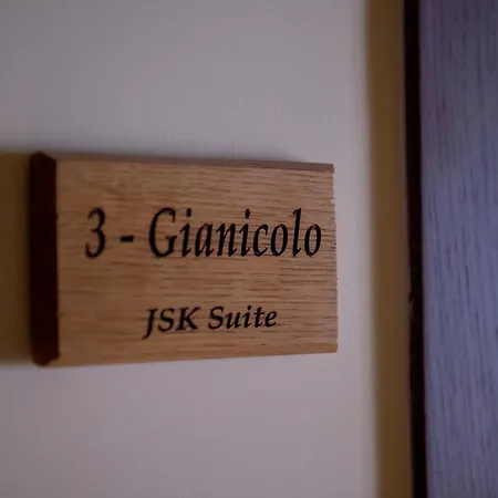 Jsk Suite
